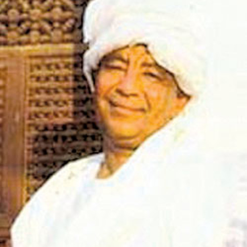 انا عارفك يا فؤادى