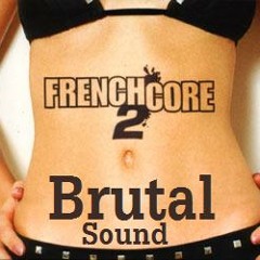 Frenchcore Sound !!