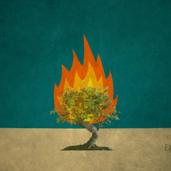 Exodus Fire (twoods mix)