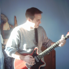 You had me at goodbye