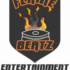 Bottom Belle (DJ FAZE RMX)