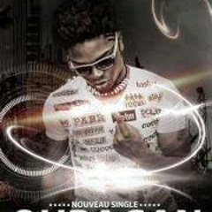 Bébi Phillipe Feat Dj Mix 1er (Ouragan)