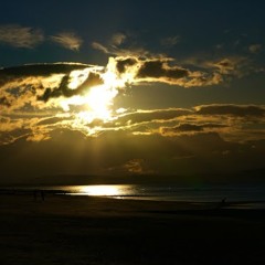 Dec - Seabreeze