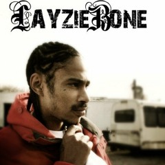DClare ft Layzie bone - We gonna conquer