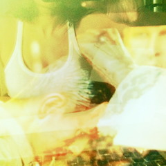 Maus - BeautyFools - Mix