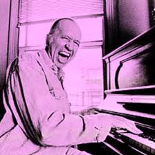 Three is a magic number - (Remix)