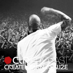 Chris Liebing played"A-Brothers_Drugged-matter"(B.Burger remix)@TIME WARP MAYDAY 2012&CLR podcast162