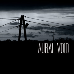 Aural Void - Ghost Transmission