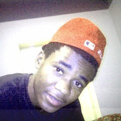 Elvis pressy(perdoname baby) (2)