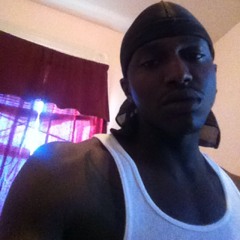 Murderous Mucho N Big Bizzy! "we on that shit" at Boss la studios