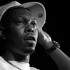 Dizzee Rascal "Sirens Bootleg"_Prod. U-Turn & 8oyc3y