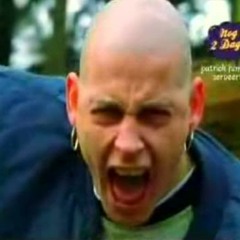 Let's Come To Gabber