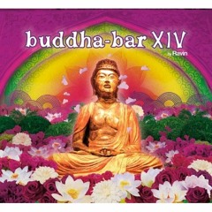 Nacho Sotomayor - Return To Mykonos (PrOmid Remix) ' Buddha bar XIV '