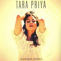 I Met Your Girlfriend Today (Make a Move)