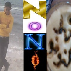 اتحاد الدخلاويه والرملاو