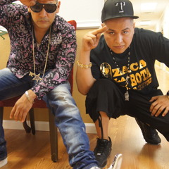 Tribal All Night-Dj Glow & Dj Misa Ft Juan Johnson & SuperStar Guess