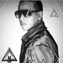 Stream 096 - Daddy Yankee Ft Yandel - No Me Dejes Solo [Acapella - Abril]  [Dj Loιѕ Andreѕarc2012] by LUIS LOPEZ DJ | Listen online for free on  SoundCloud