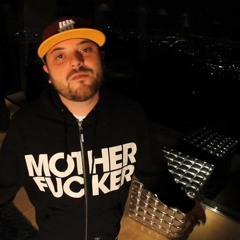 Booga Suga ft. Pusha-T & Jared Evan