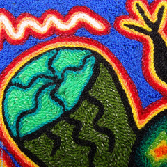 Fantomas en mi mente