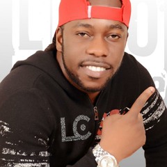 Lato Crespino (Infidele)