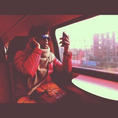 Feel the beat (DukeSoul Vocal Dub) - Dukesoul feat. Bisi B