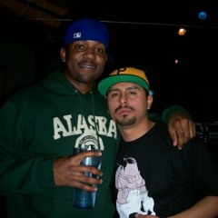 Congratulations - Ape9 feat YoMel