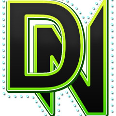Joswa in da House - Ella quiere cualto (Dembow Night Djpolaco)