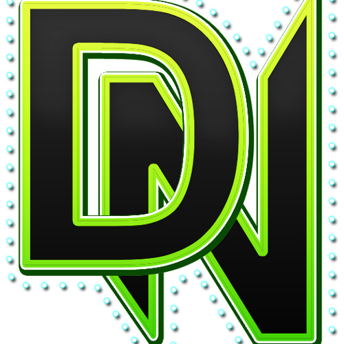 Joswa in da House - Ella quiere cualto (Dembow Night Djpolaco)
