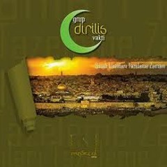 Grup diriliş vakti - dirilişimiz direnişimiz