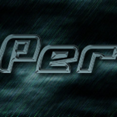 DJ Perico Inquietos Del Norte Mix