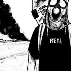 JEWELZ LINDT - THE RIOT (FLUKES REMIX)