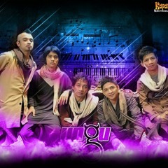 Pas band  - menyambut pagi