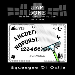 Walking on the Moon (written by Sting)