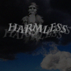Harmless