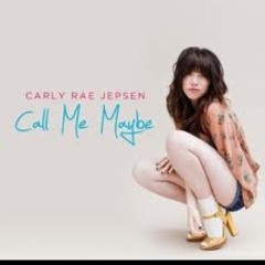 Call me mabye