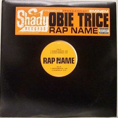 rap