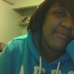 WORK IN PROGRESS 4212