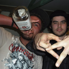 MC's Act Like They Don't Know Myles Murphy.L