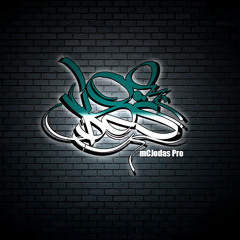 CSR Amarga Condena-mCJodasbeats