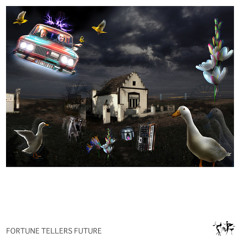 Fortune Tellers Future