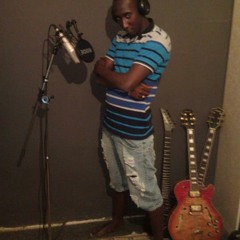 ahmed