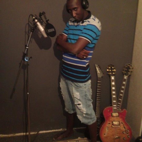 ahmed