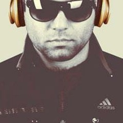 Alexander - End time