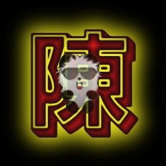 Douster - King Of Africa (Chanda VIP Mashup)