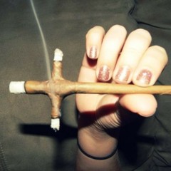 Kupo - Kush Clouds (ft. Marty, 3rd & Adonis) Prod. by 3rd