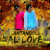 Artwork for Ene ese & Jotaking - Cantandole al love (Beat by Dj Dezz)