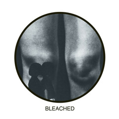 Searching Through The Past by Bleached