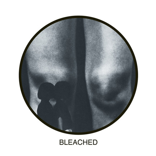 Searching Through The Past by Bleached