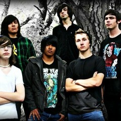 Taking Us Alive - Parish Road (Feat. Amanda Maddera)