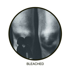 Electric Chair by Bleached